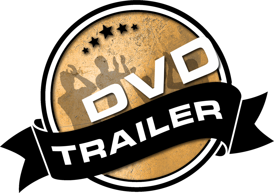 dvd trailer