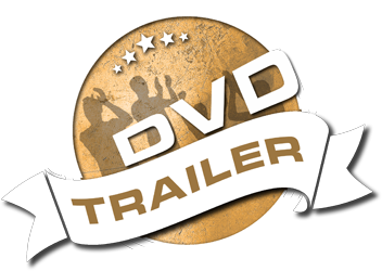 dvd trailer