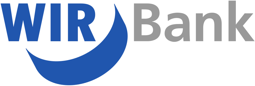 wir bank logo